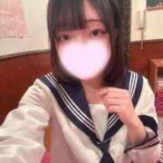 ヒメ日記 2026/05/01 01:08 投稿 ひまり エデンR