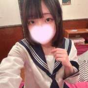 ヒメ日記 2026/05/01 01:16 投稿 ひまり エデンR