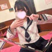 ヒメ日記 2026/05/01 01:29 投稿 ひまり エデンR