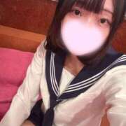 ヒメ日記 2026/05/01 01:33 投稿 ひまり エデンR