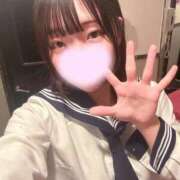 ヒメ日記 2026/05/01 19:49 投稿 ひまり エデンR