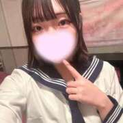 ヒメ日記 2026/05/02 10:09 投稿 ひまり エデンR