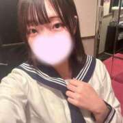 ヒメ日記 2026/05/02 13:29 投稿 ひまり エデンR
