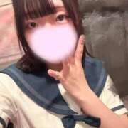 ヒメ日記 2026/05/02 19:17 投稿 ひまり エデンR