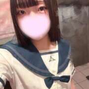 ヒメ日記 2026/05/03 01:09 投稿 ひまり エデンR