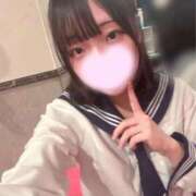 ヒメ日記 2026/05/03 08:59 投稿 ひまり エデンR