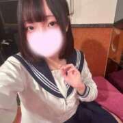 ヒメ日記 2026/05/03 11:25 投稿 ひまり エデンR