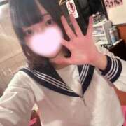 ヒメ日記 2026/05/05 11:24 投稿 ひまり エデンR