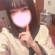 ヒメ日記 2026/05/05 15:39 投稿 ひまり エデンR
