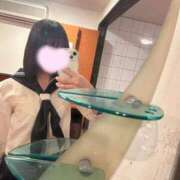 ヒメ日記 2026/05/06 20:54 投稿 ひまり エデンR
