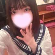 ヒメ日記 2026/05/07 13:49 投稿 ひまり エデンR