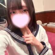 ヒメ日記 2026/05/07 20:09 投稿 ひまり エデンR