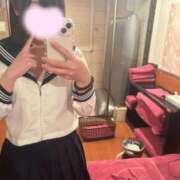 ヒメ日記 2026/05/07 22:39 投稿 ひまり エデンR