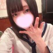ヒメ日記 2026/05/07 23:09 投稿 ひまり エデンR