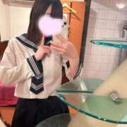 ヒメ日記 2026/05/07 23:59 投稿 ひまり エデンR