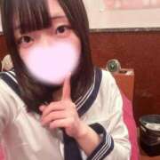 ヒメ日記 2026/05/08 00:04 投稿 ひまり エデンR