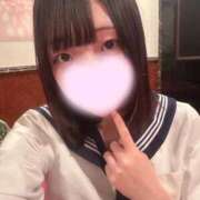 ヒメ日記 2026/05/08 05:09 投稿 ひまり エデンR