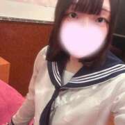 ヒメ日記 2026/05/09 19:49 投稿 ひまり エデンR
