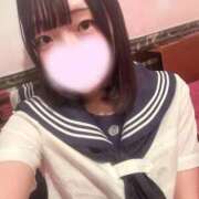 ヒメ日記 2026/05/10 06:03 投稿 ひまり エデンR