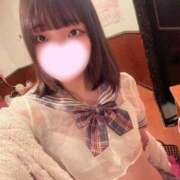 ヒメ日記 2026/05/10 09:49 投稿 ひまり エデンR