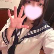 ヒメ日記 2026/05/11 20:09 投稿 ひまり エデンR