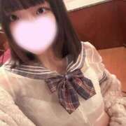 ヒメ日記 2026/05/11 20:38 投稿 ひまり エデンR