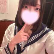 ヒメ日記 2026/05/13 10:09 投稿 ひまり エデンR