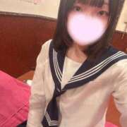ヒメ日記 2026/05/15 00:59 投稿 ひまり エデンR
