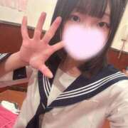 ヒメ日記 2026/05/15 09:59 投稿 ひまり エデンR