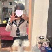 ヒメ日記 2026/05/15 18:49 投稿 ひまり エデンR