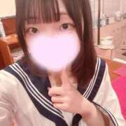 ヒメ日記 2026/05/18 00:29 投稿 ひまり エデンR