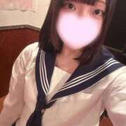 ヒメ日記 2026/05/22 10:17 投稿 ひまり エデンR