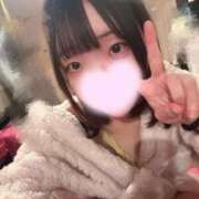 ヒメ日記 2026/05/29 22:09 投稿 ひまり エデンR