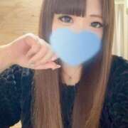 ヒメ日記 2026/04/14 12:05 投稿 ちなつ つまみぐいイケちゃいますよ！