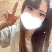 ヒメ日記 2026/04/16 12:22 投稿 ちなつ つまみぐいイケちゃいますよ！