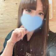 ヒメ日記 2026/06/12 20:00 投稿 ちなつ つまみぐいイケちゃいますよ！