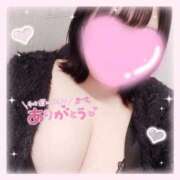 ヒメ日記 2026/04/07 14:02 投稿 れな 西川口ぷよステーション