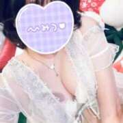 ヒメ日記 2026/04/07 14:28 投稿 ひな 千葉泡洗体デラックスエステ