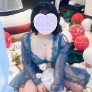 ヒメ日記 2026/04/08 18:48 投稿 ひな 千葉泡洗体デラックスエステ