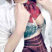 ヒメ日記 2026/04/09 00:58 投稿 ひな 千葉泡洗体デラックスエステ