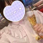 ヒメ日記 2026/04/09 21:38 投稿 ひな 千葉泡洗体デラックスエステ