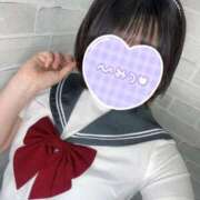 ヒメ日記 2026/04/10 01:18 投稿 ひな 千葉泡洗体デラックスエステ