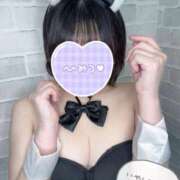 ヒメ日記 2026/04/10 12:18 投稿 ひな 千葉泡洗体デラックスエステ