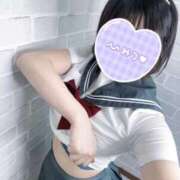 ヒメ日記 2026/04/11 13:29 投稿 ひな 千葉泡洗体デラックスエステ