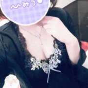 ヒメ日記 2026/04/11 14:08 投稿 ひな 千葉泡洗体デラックスエステ