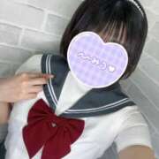 ヒメ日記 2026/04/14 13:08 投稿 ひな 千葉泡洗体デラックスエステ