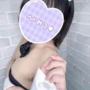 ヒメ日記 2026/04/20 20:38 投稿 ひな 千葉泡洗体デラックスエステ