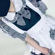 ヒメ日記 2026/04/23 18:11 投稿 ひな 千葉泡洗体デラックスエステ