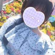 ヒメ日記 2026/04/28 20:43 投稿 ひな 千葉泡洗体デラックスエステ