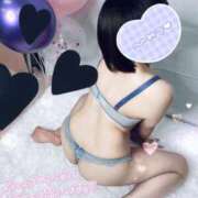 ヒメ日記 2026/06/28 21:18 投稿 ひな 千葉泡洗体デラックスエステ